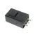 clignoteur Maxx+Z-One 12V